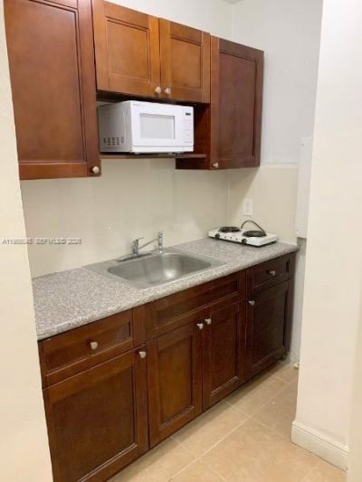 3971 NW 171st St, Miami Gardens, FL 33055 Photo