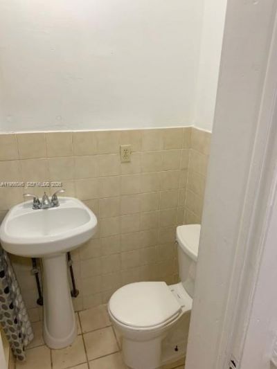 3971 NW 171st St, Miami Gardens, FL 33055 Photo