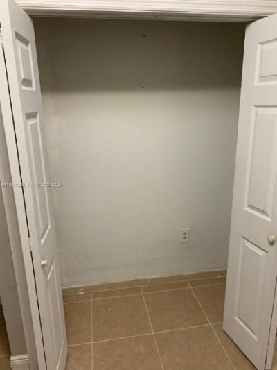 3971 NW 171st St, Miami Gardens, FL 33055 Photo