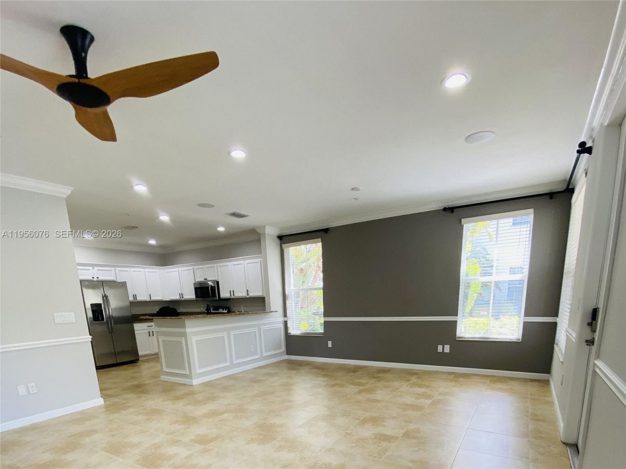 4676 Monarch Way , Coconut Creek, FL 33073 Photo