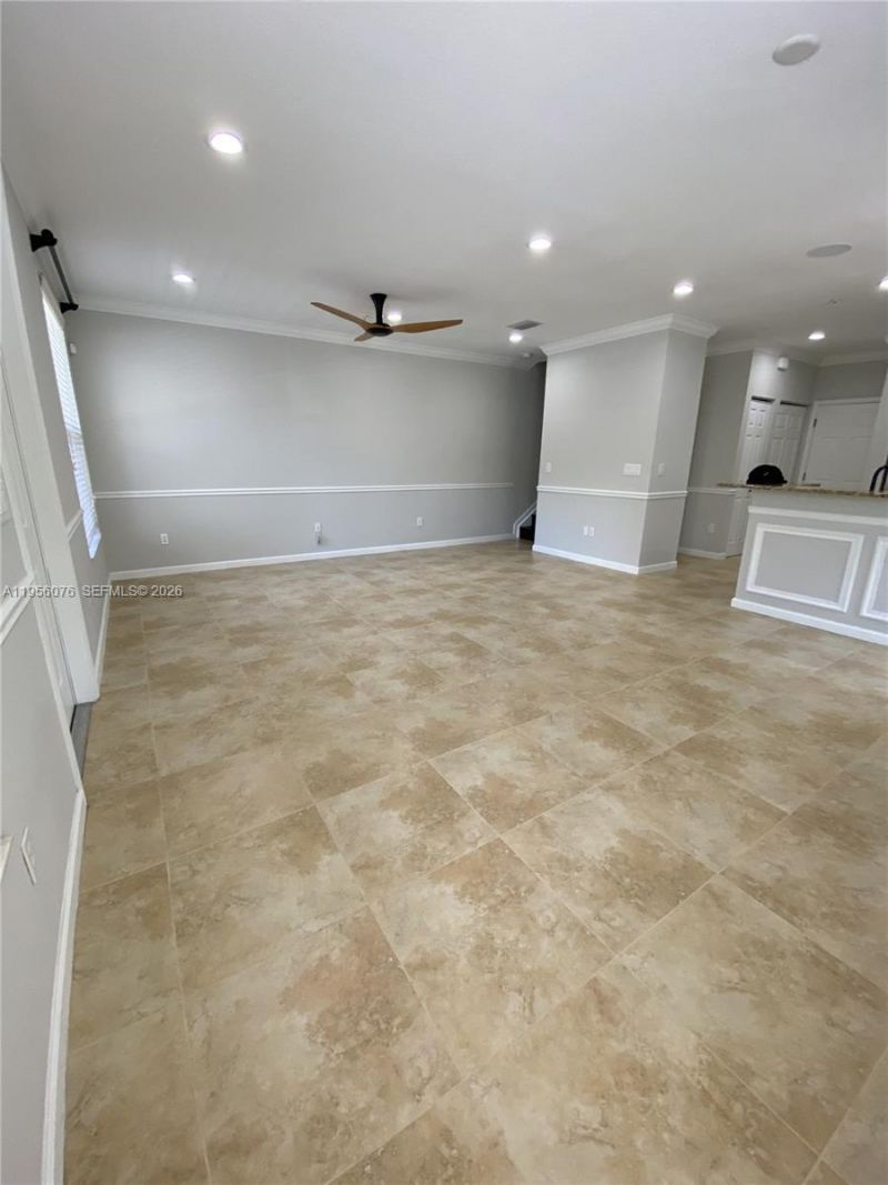 4676 Monarch Way , Coconut Creek, FL 33073 Photo