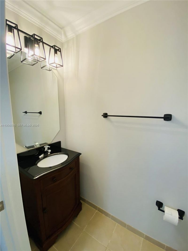 4676 Monarch Way , Coconut Creek, FL 33073 Photo