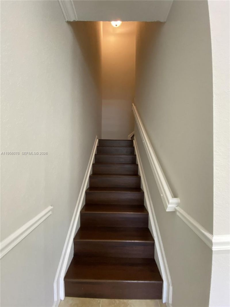 4676 Monarch Way , Coconut Creek, FL 33073 Photo