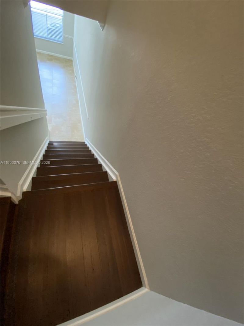 4676 Monarch Way , Coconut Creek, FL 33073 Photo