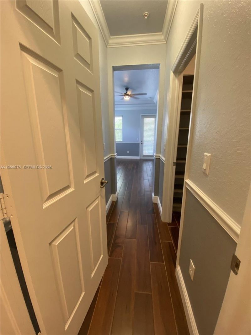 4676 Monarch Way , Coconut Creek, FL 33073 Photo