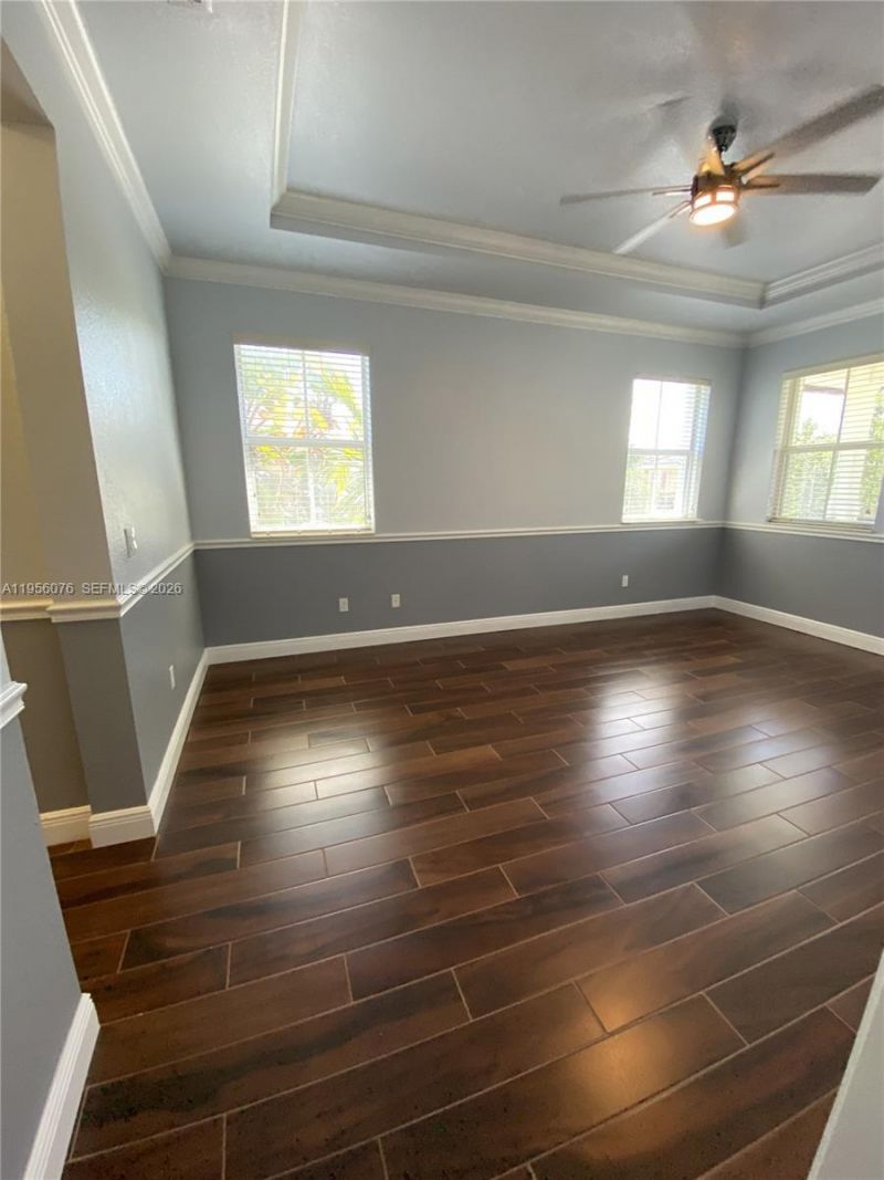 4676 Monarch Way , Coconut Creek, FL 33073 Photo