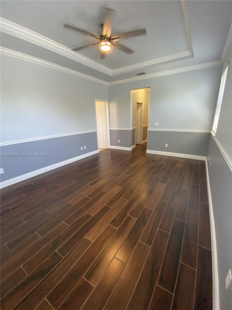 4676 Monarch Way , Coconut Creek, FL 33073 Photo