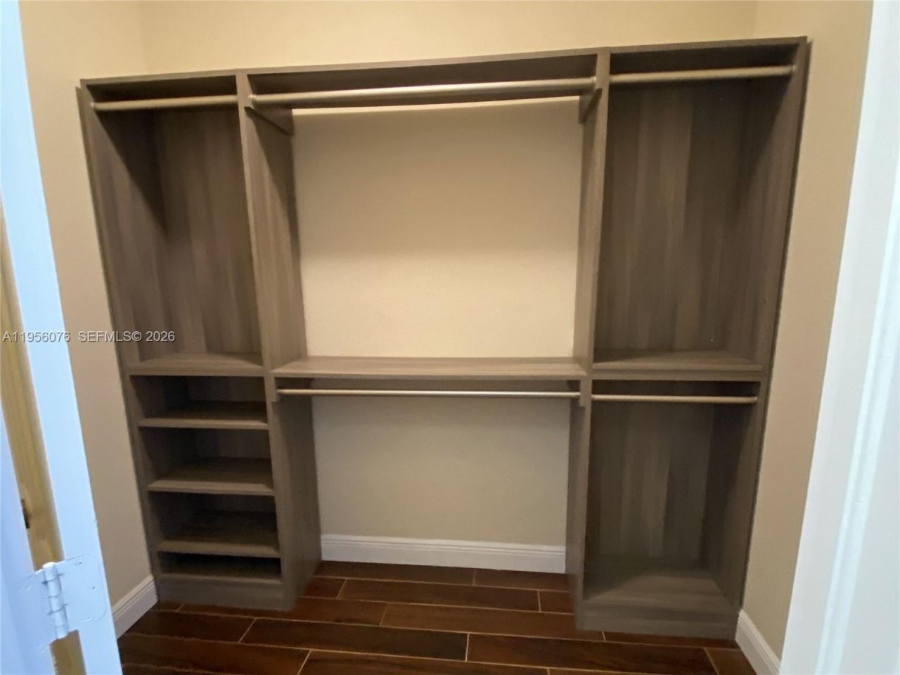 4676 Monarch Way , Coconut Creek, FL 33073 Photo