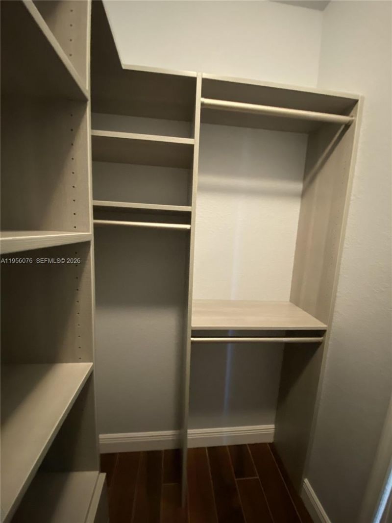 4676 Monarch Way , Coconut Creek, FL 33073 Photo