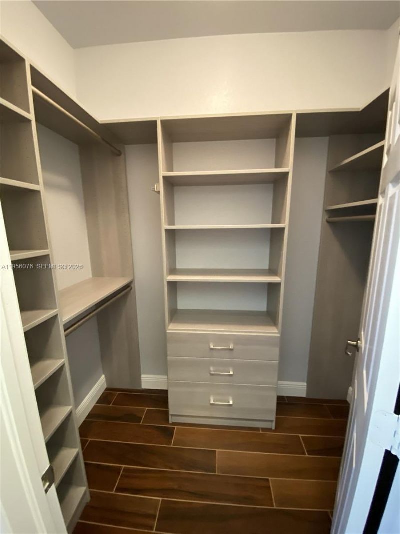 4676 Monarch Way , Coconut Creek, FL 33073 Photo