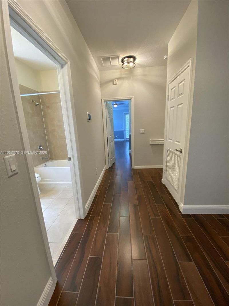 4676 Monarch Way , Coconut Creek, FL 33073 Photo