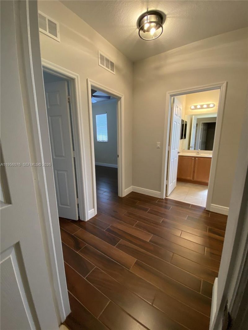 4676 Monarch Way , Coconut Creek, FL 33073 Photo