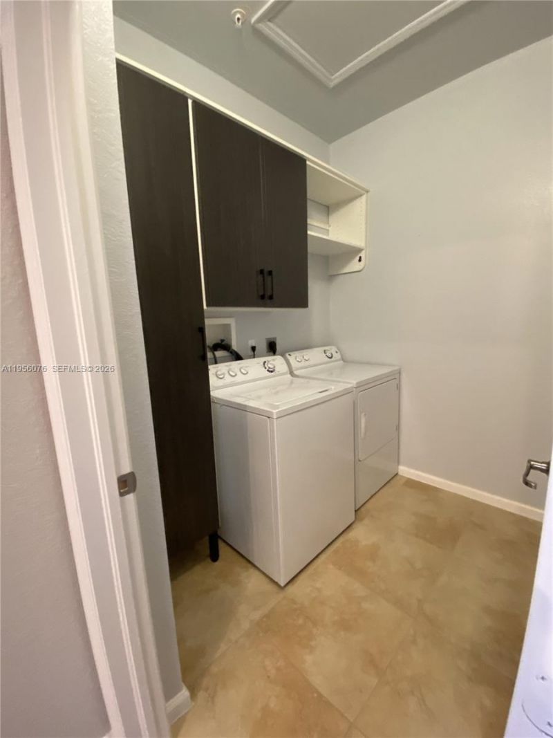 4676 Monarch Way , Coconut Creek, FL 33073 Photo