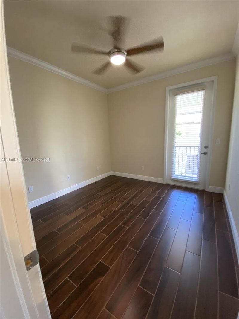 4676 Monarch Way , Coconut Creek, FL 33073 Photo