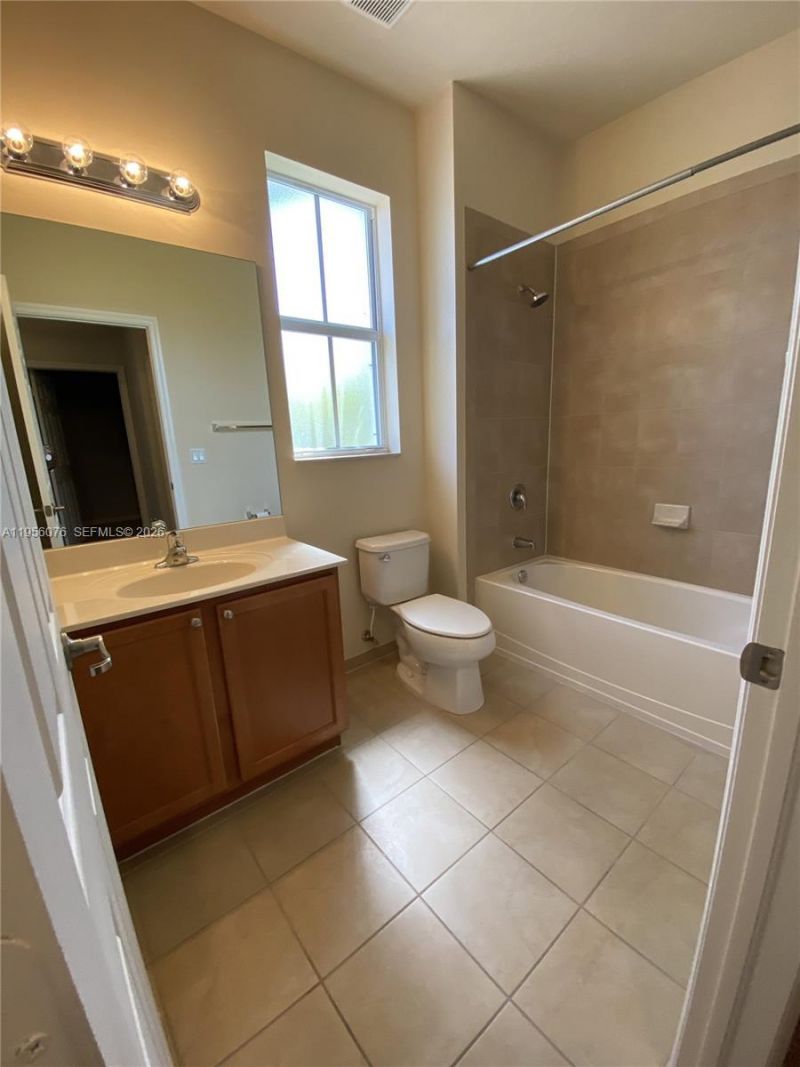 4676 Monarch Way , Coconut Creek, FL 33073 Photo