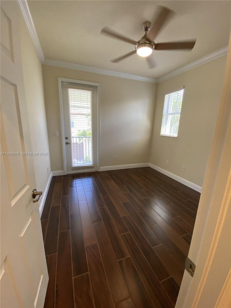 4676 Monarch Way , Coconut Creek, FL 33073 Photo