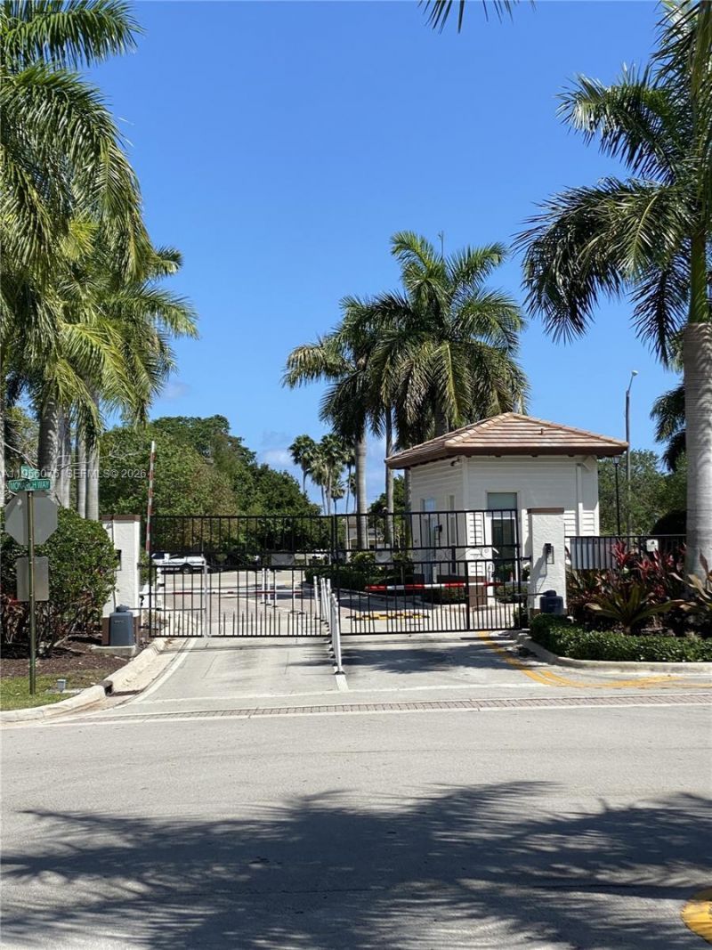 4676 Monarch Way , Coconut Creek, FL 33073 Photo