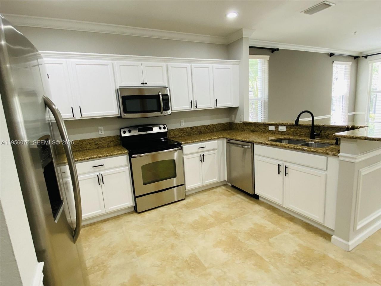 4676 Monarch Way , Coconut Creek, FL 33073 Photo