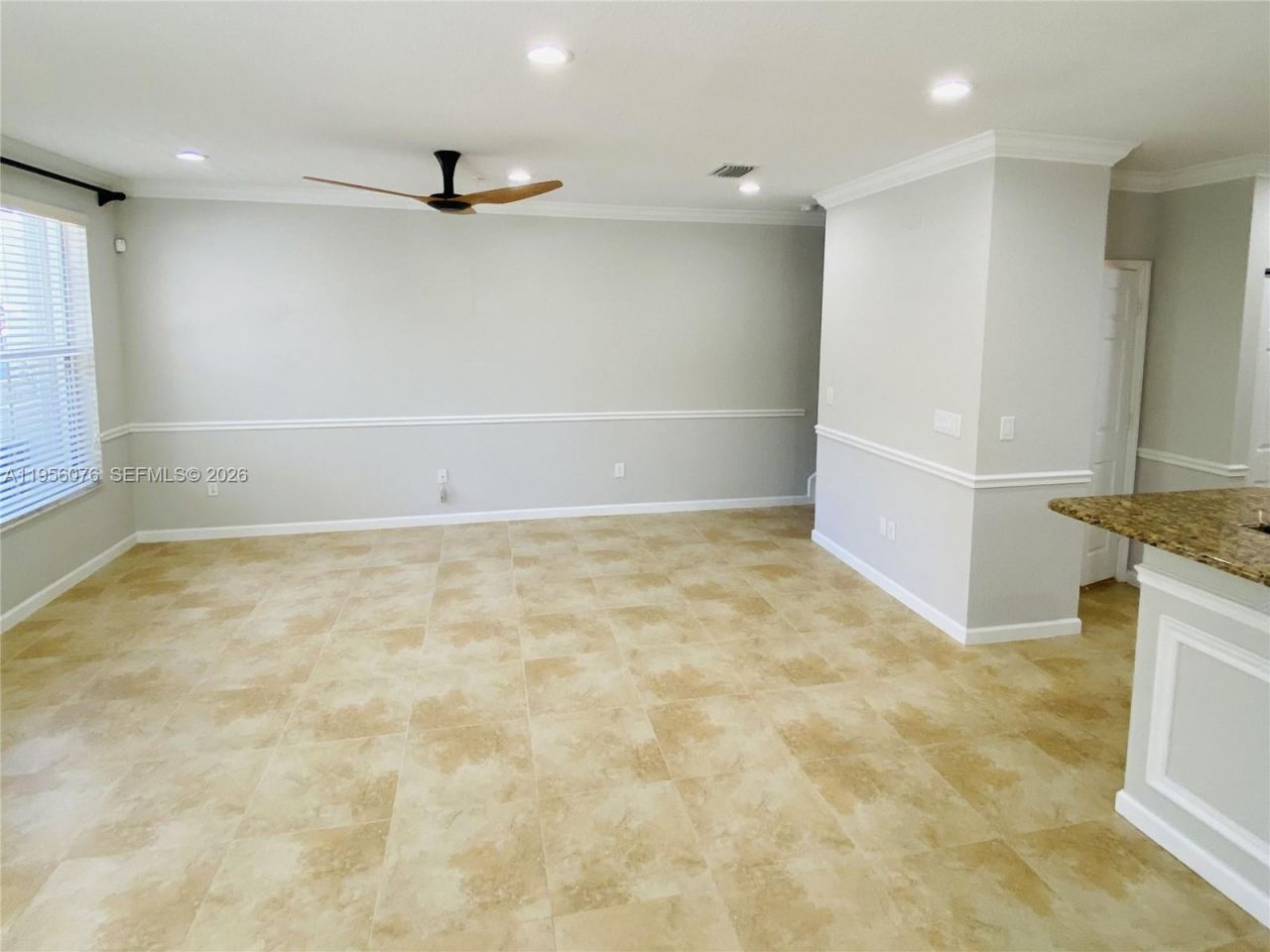 4676 Monarch Way , Coconut Creek, FL 33073 Photo