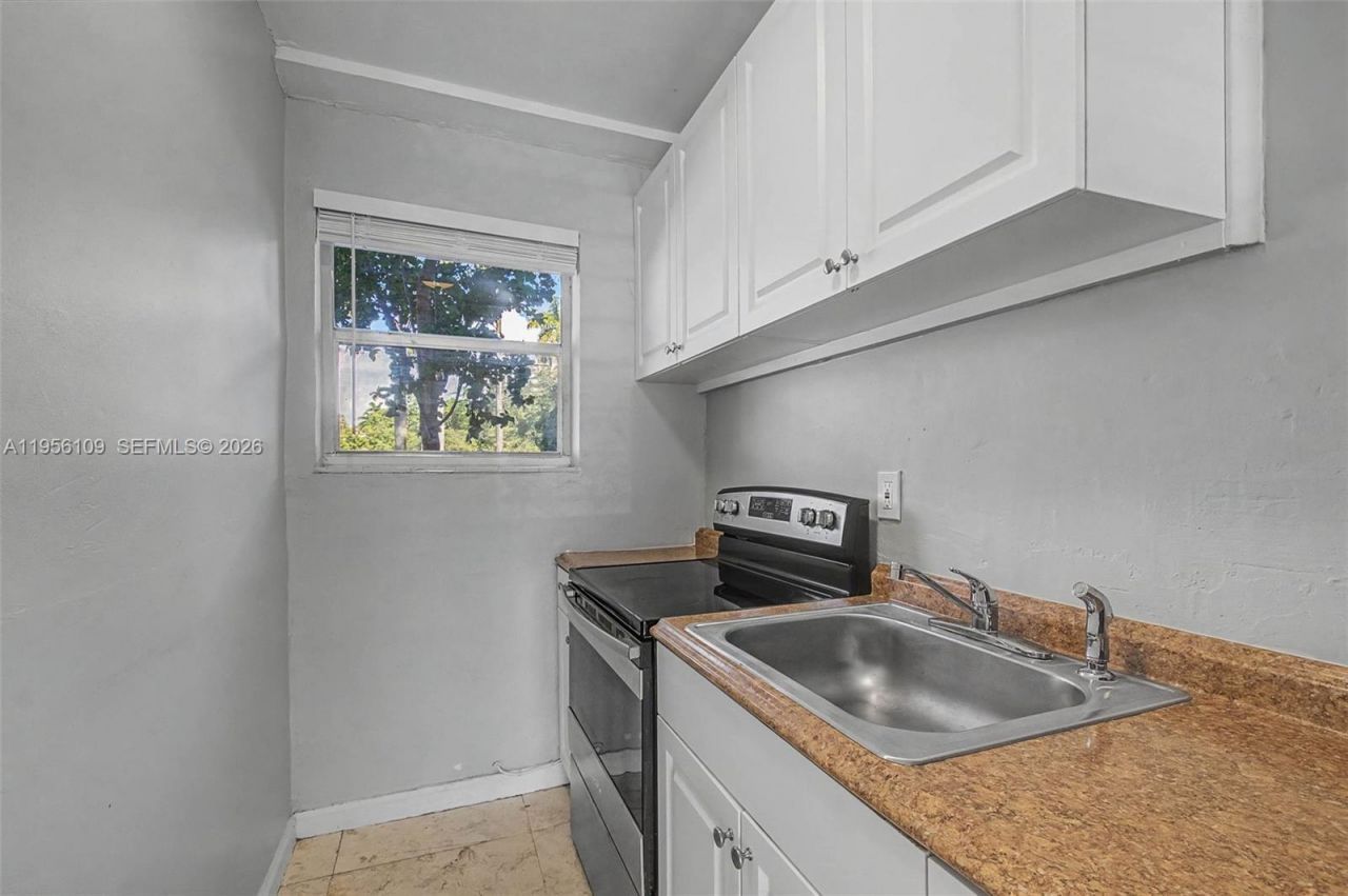 1685 Jefferson Ave, Unit 6, Miami Beach, FL 33139 Photo