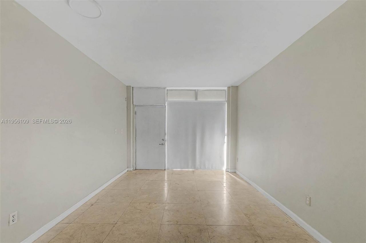1685 Jefferson Ave, Unit 6, Miami Beach, FL 33139 Photo