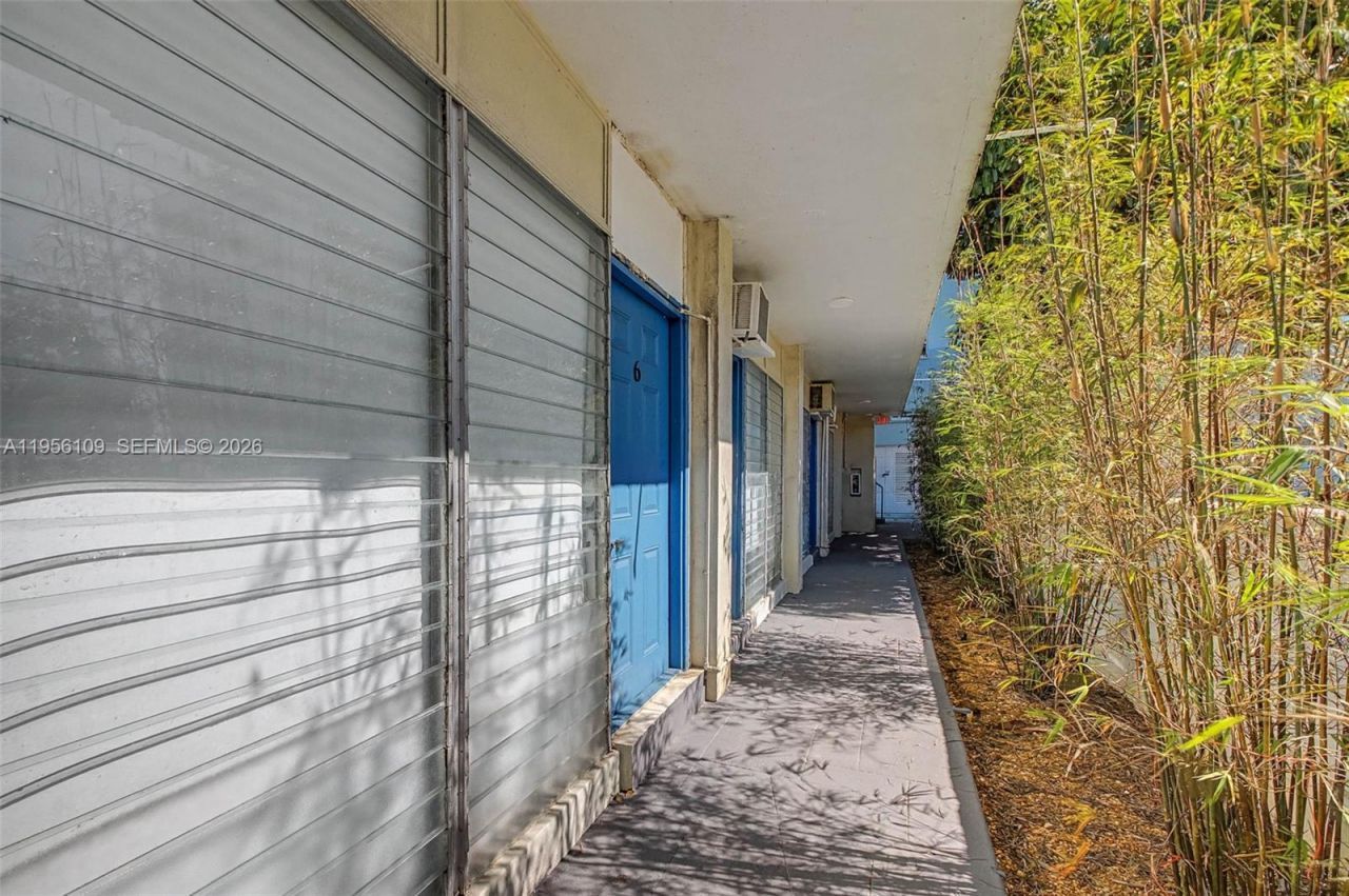 1685 Jefferson Ave, Unit 6, Miami Beach, FL 33139 Photo