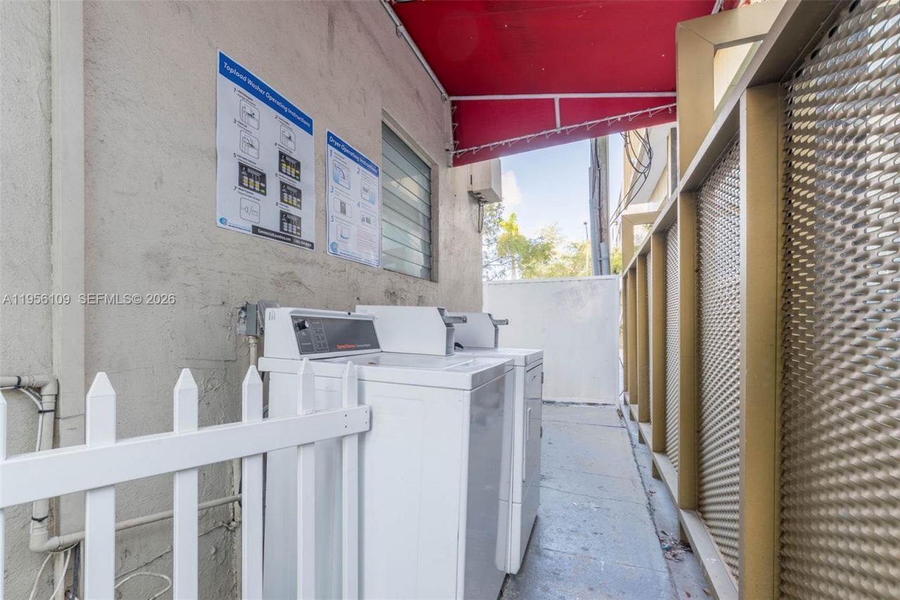 1685 Jefferson Ave, Unit 6, Miami Beach, FL 33139 Photo