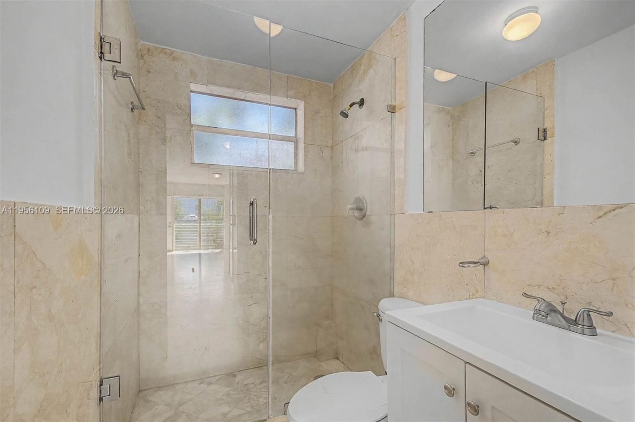 1685 Jefferson Ave, Unit 6, Miami Beach, FL 33139 Photo