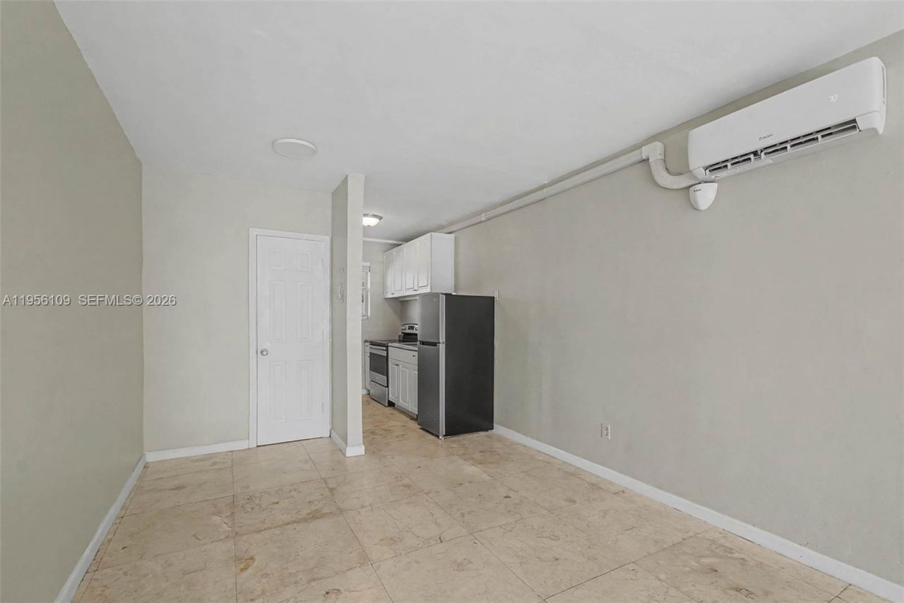 1685 Jefferson Ave, Unit 6, Miami Beach, FL 33139 Photo