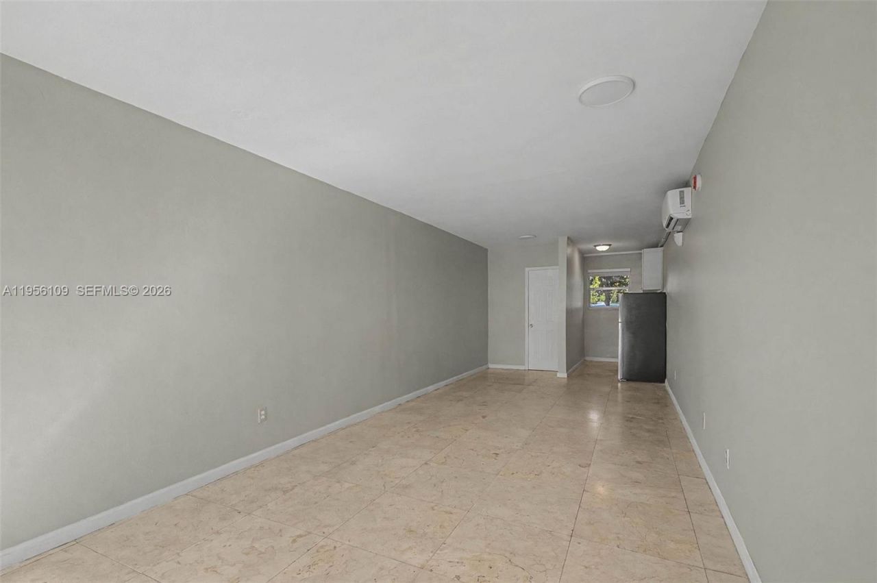 1685 Jefferson Ave, Unit 6, Miami Beach, FL 33139 Photo
