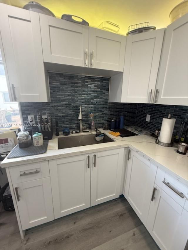 1700 Pierce St , Unit 204, Hollywood, FL 33020 Photo