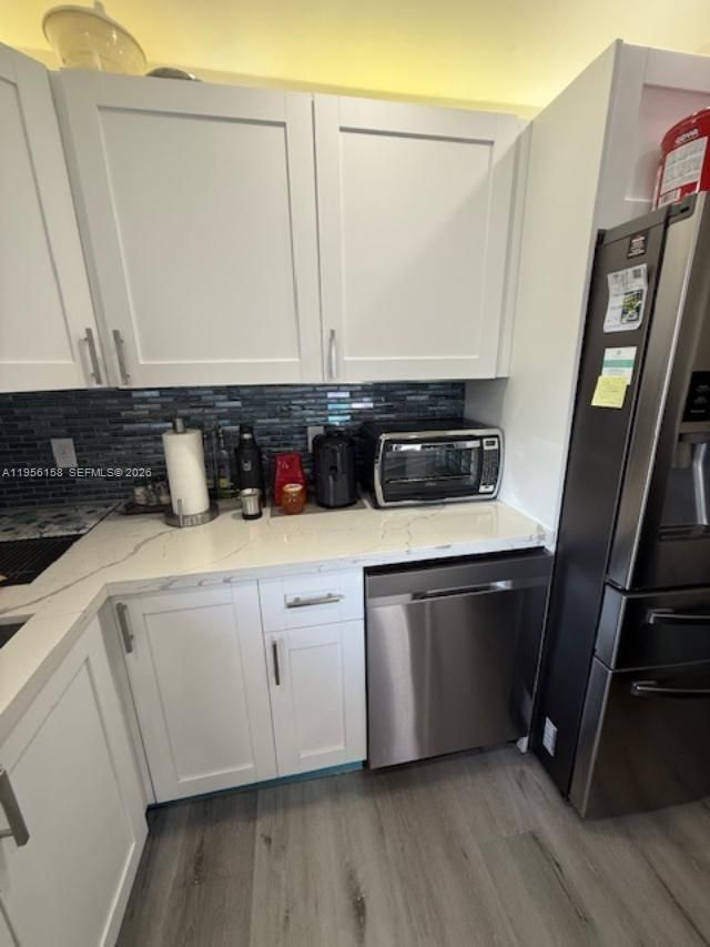 1700 Pierce St , Unit 204, Hollywood, FL 33020 Photo