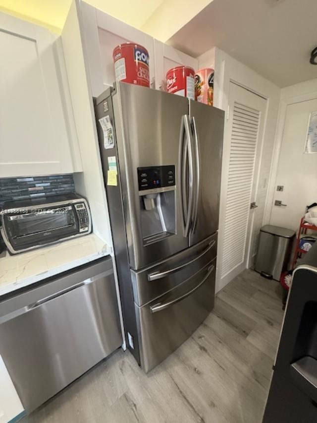 1700 Pierce St , Unit 204, Hollywood, FL 33020 Photo