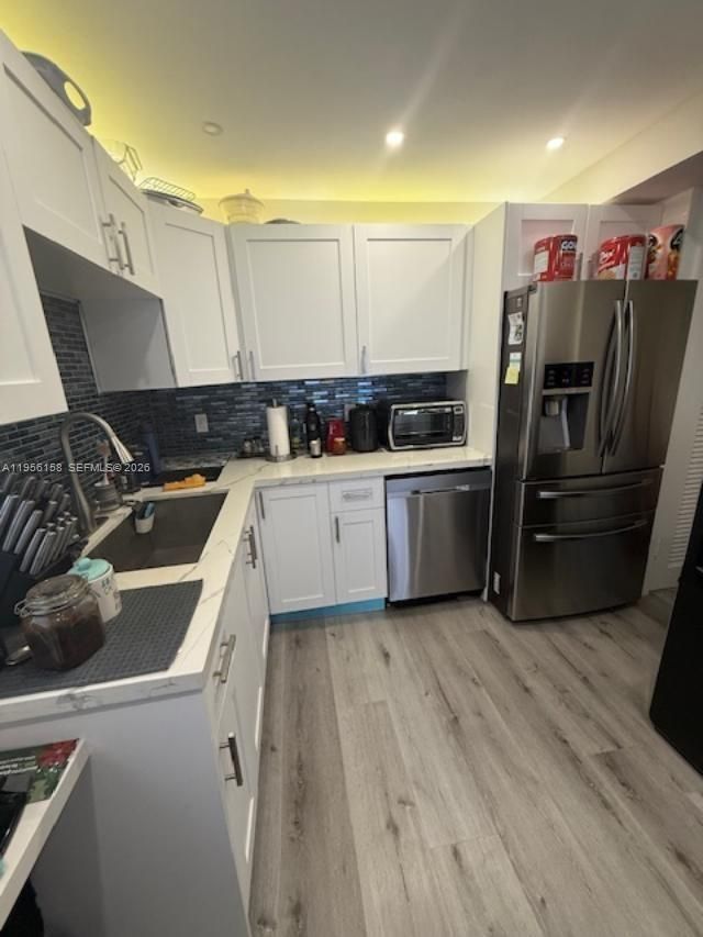 1700 Pierce St , Unit 204, Hollywood, FL 33020 Photo