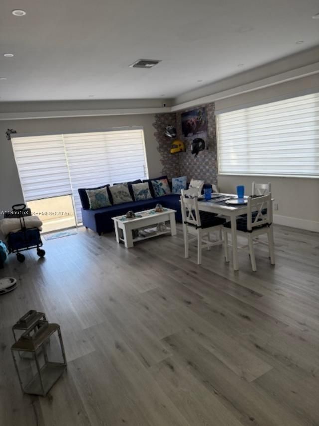 1700 Pierce St , Unit 204, Hollywood, FL 33020 Photo