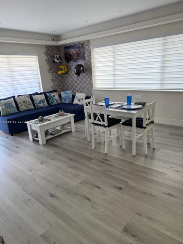 1700 Pierce St , Unit 204, Hollywood, FL 33020 Photo