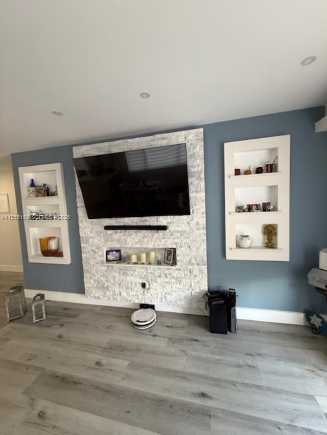 1700 Pierce St , Unit 204, Hollywood, FL 33020 Photo