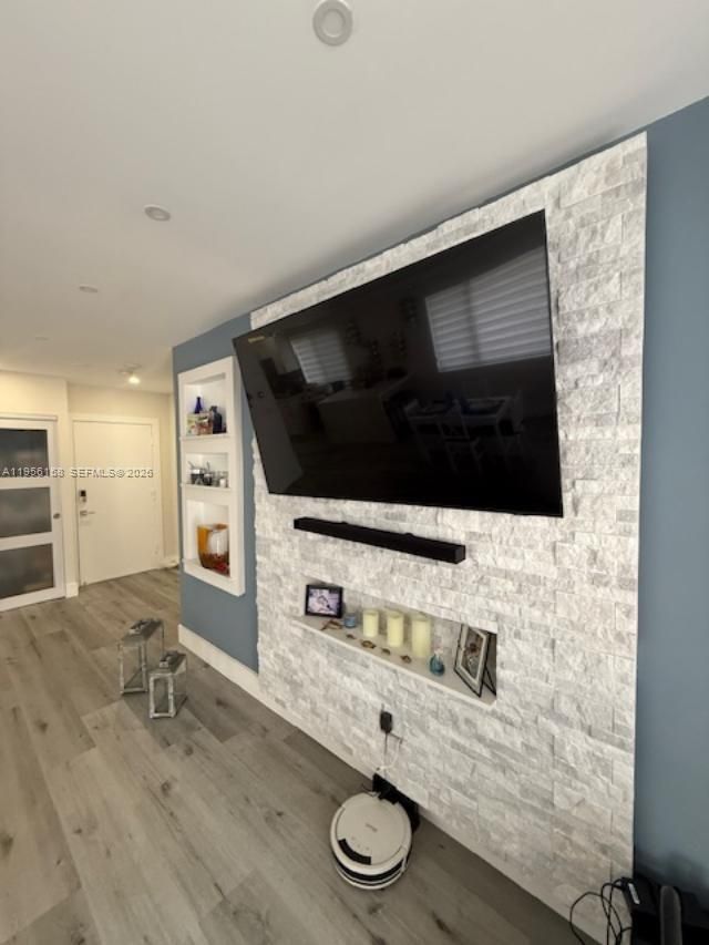 1700 Pierce St , Unit 204, Hollywood, FL 33020 Photo