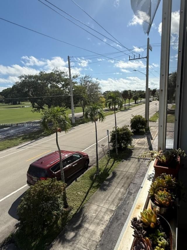 1700 Pierce St , Unit 204, Hollywood, FL 33020 Photo