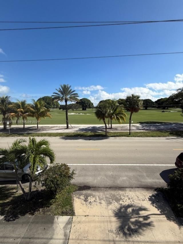 1700 Pierce St , Unit 204, Hollywood, FL 33020 Photo