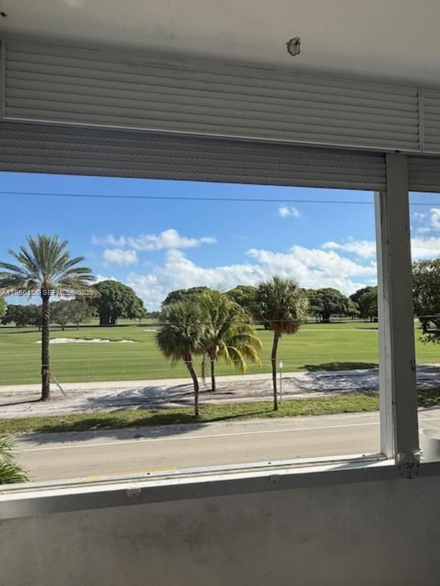 1700 Pierce St , Unit 204, Hollywood, FL 33020 Photo