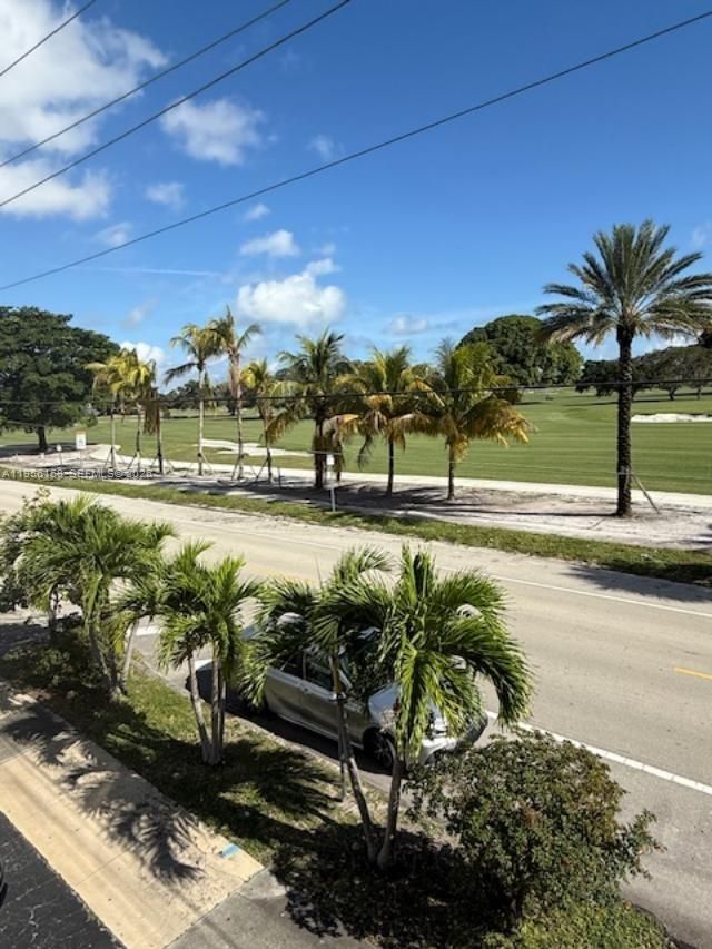 1700 Pierce St , Unit 204, Hollywood, FL 33020 Photo