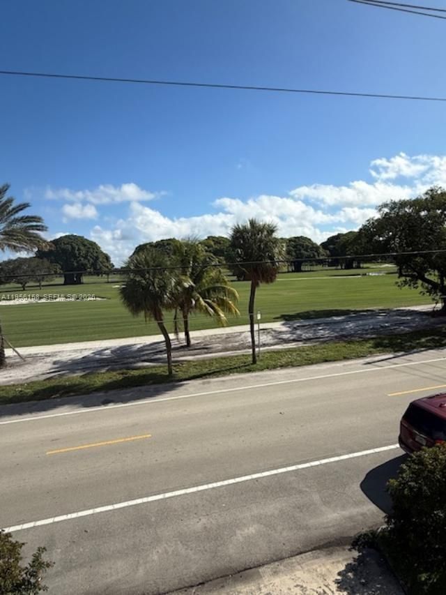 1700 Pierce St , Unit 204, Hollywood, FL 33020 Photo