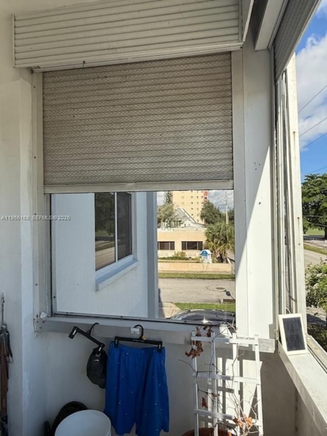 1700 Pierce St , Unit 204, Hollywood, FL 33020 Photo