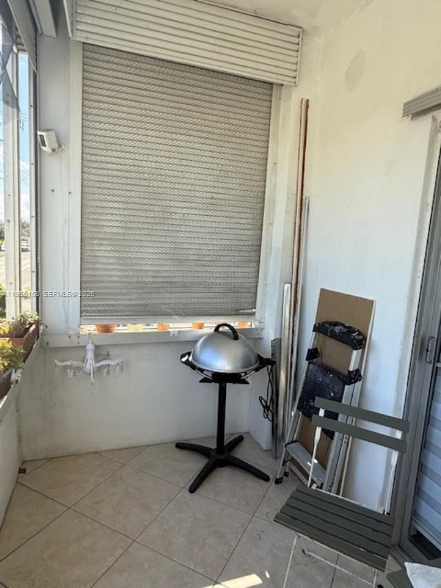 1700 Pierce St , Unit 204, Hollywood, FL 33020 Photo