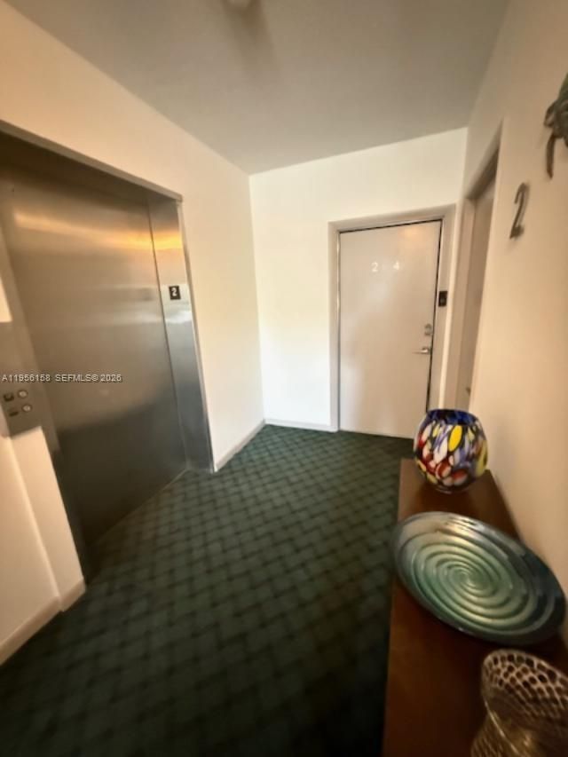 1700 Pierce St , Unit 204, Hollywood, FL 33020 Photo