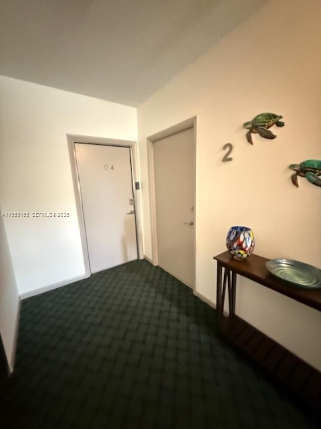 1700 Pierce St , Unit 204, Hollywood, FL 33020 Photo