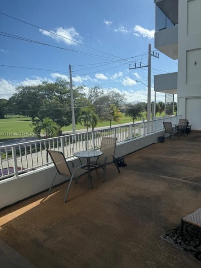 1700 Pierce St , Unit 204, Hollywood, FL 33020 Photo