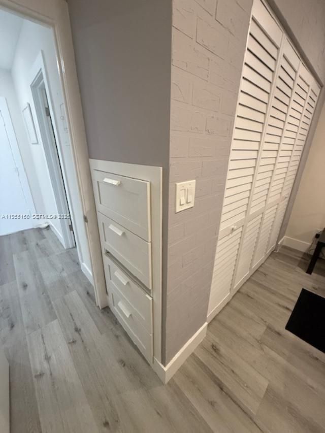 1700 Pierce St , Unit 204, Hollywood, FL 33020 Photo