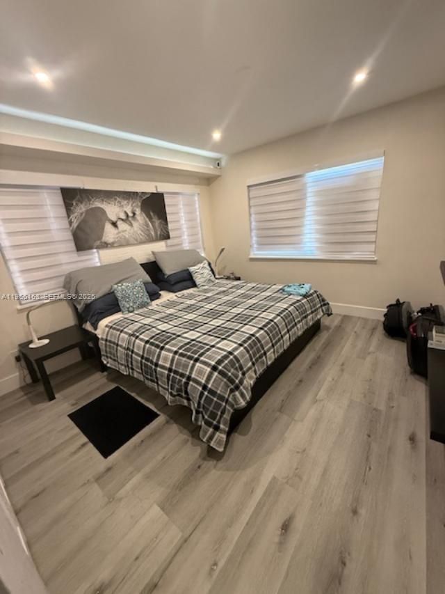 1700 Pierce St , Unit 204, Hollywood, FL 33020 Photo